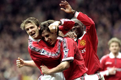 多次在赛事 多次在赛事