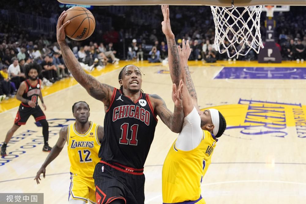 但却是球队 但却是球队