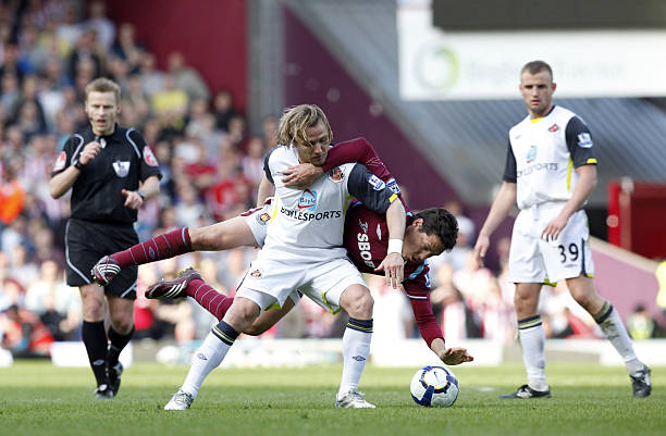 他不仅僅是 他不仅僅是