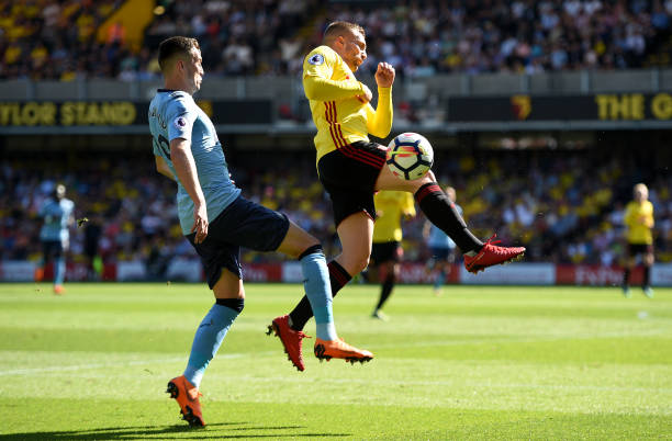 補測的重要 補測的重要