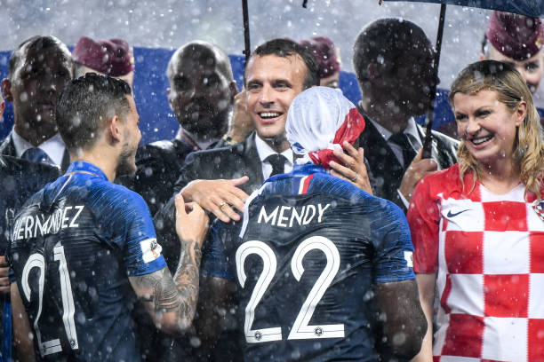 丁彥雨航將迎來兩次補測機會 進行投籃和17折項目的檢測.