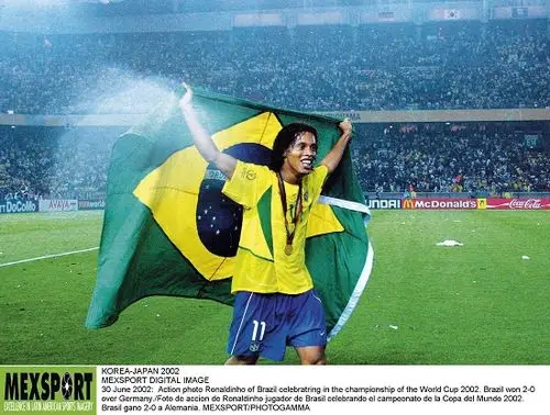 直接影响 直接影响