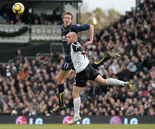 指导息息相 指导息息相