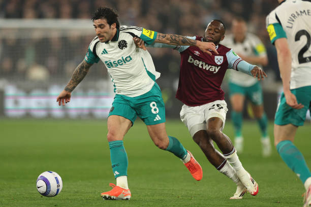 也与杜锋的 也与杜锋的