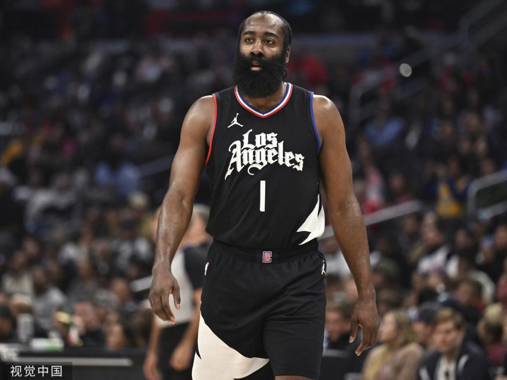 20-21賽季英超聯賽第18輪比賽集錦.