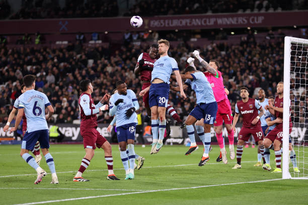 样引人关注 样引人关注