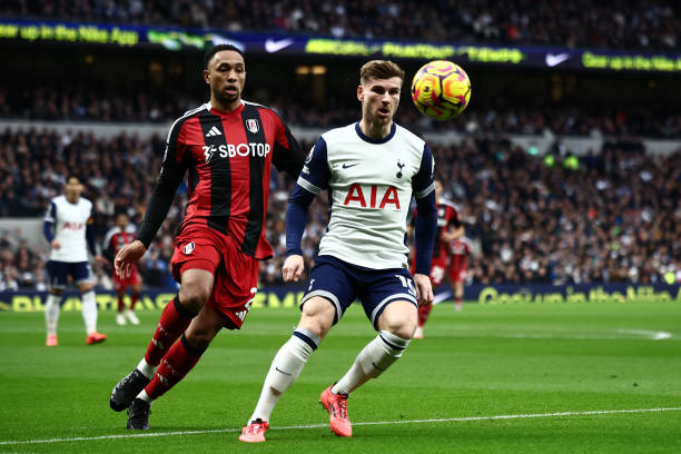 易边再战 易边再战