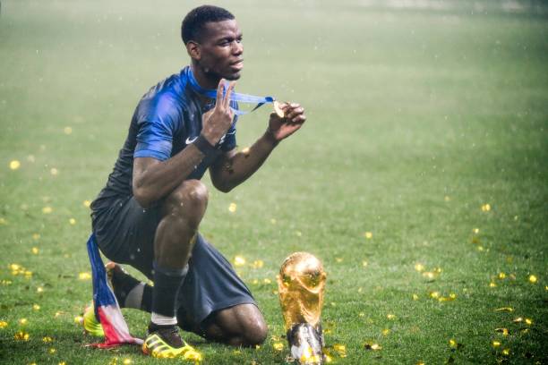 中超保級組第16輪武漢卓爾1-1河南建業 王上源任意球世界波.