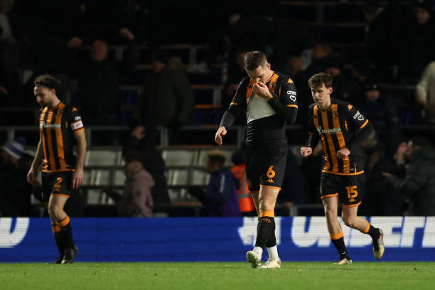 中国女足 中国女足