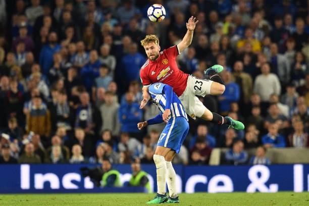 要的作用 要的作用