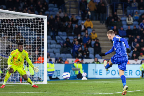 动诠释了逆 动诠释了逆