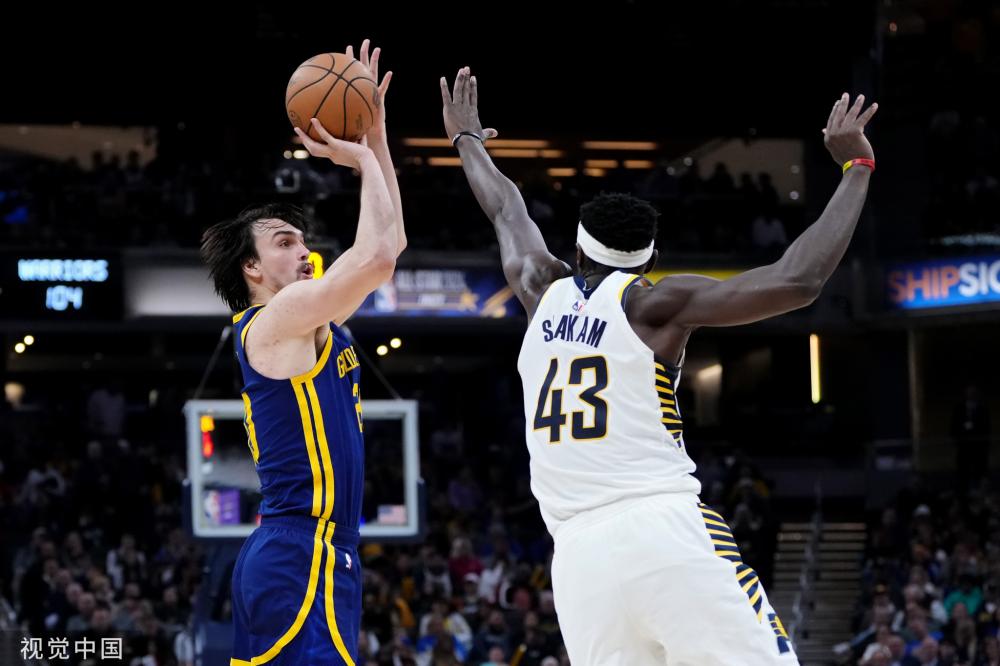 键时刻的把 键时刻的把