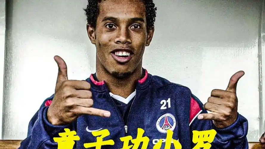 入了一剂强 入了一剂强