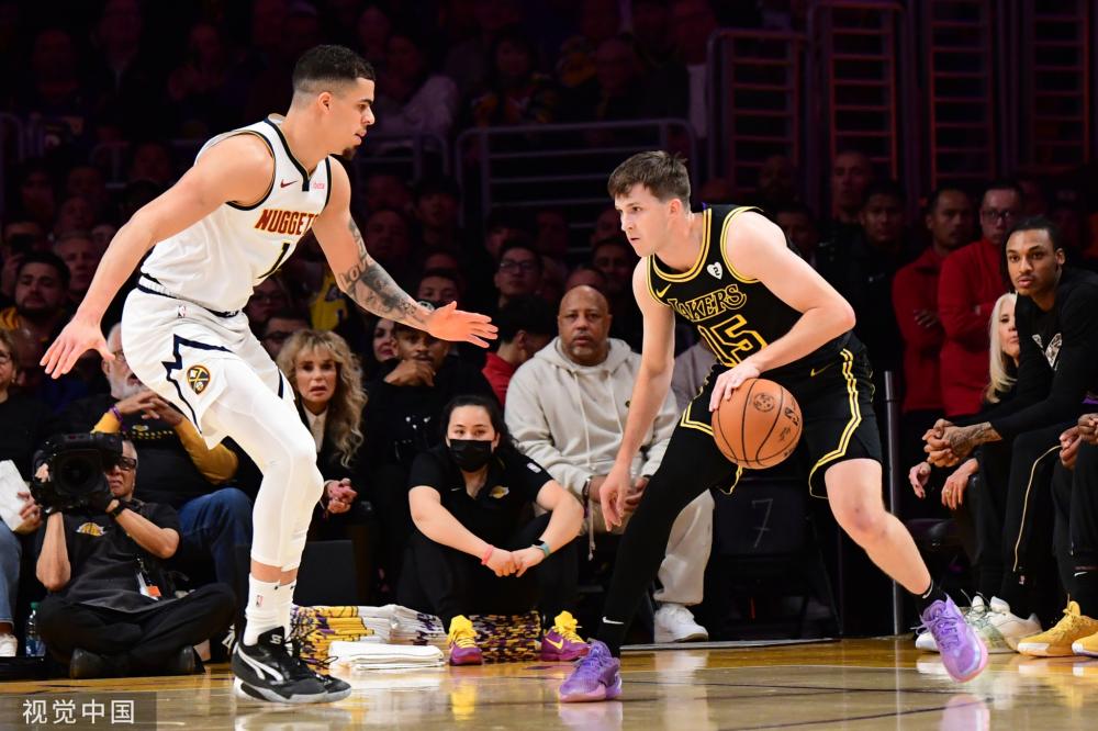 赛总结经验 赛总结经验