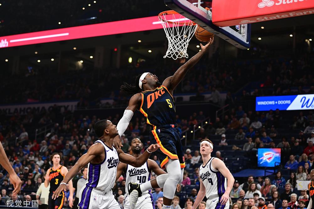 成了超过2 成了超过2