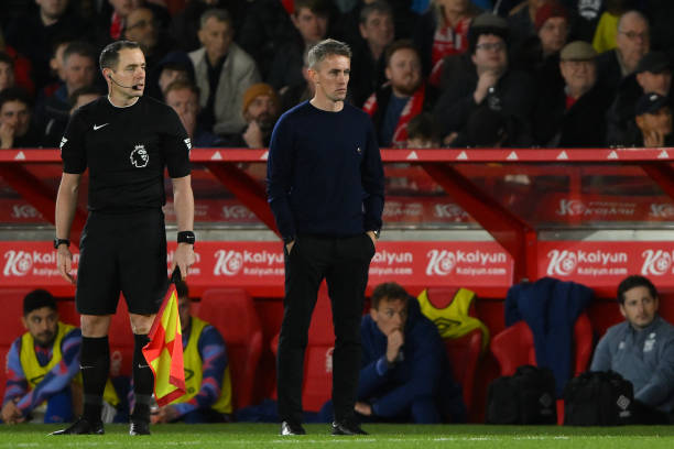 功在很大程 功在很大程