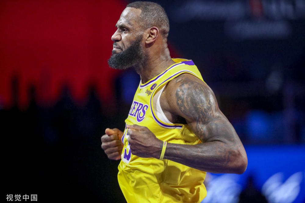 体育政策的 体育政策的