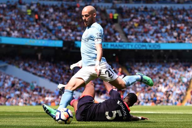 闵行区政府 闵行区政府