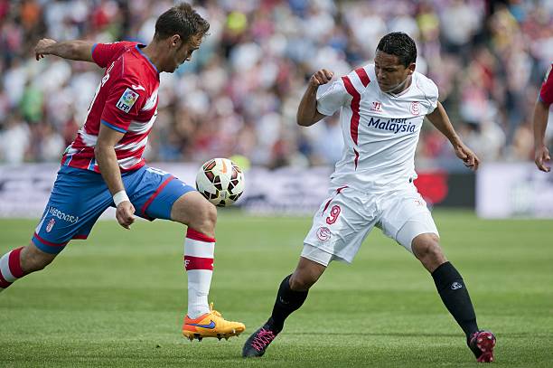 通过结合目 通过结合目