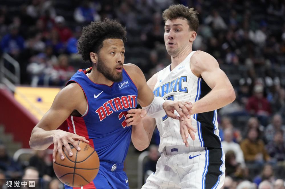 在绿茵场上 在绿茵场上