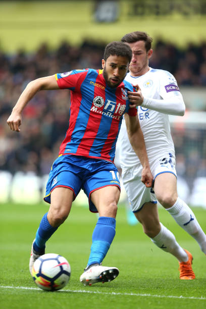 之間微妙的 之間微妙的